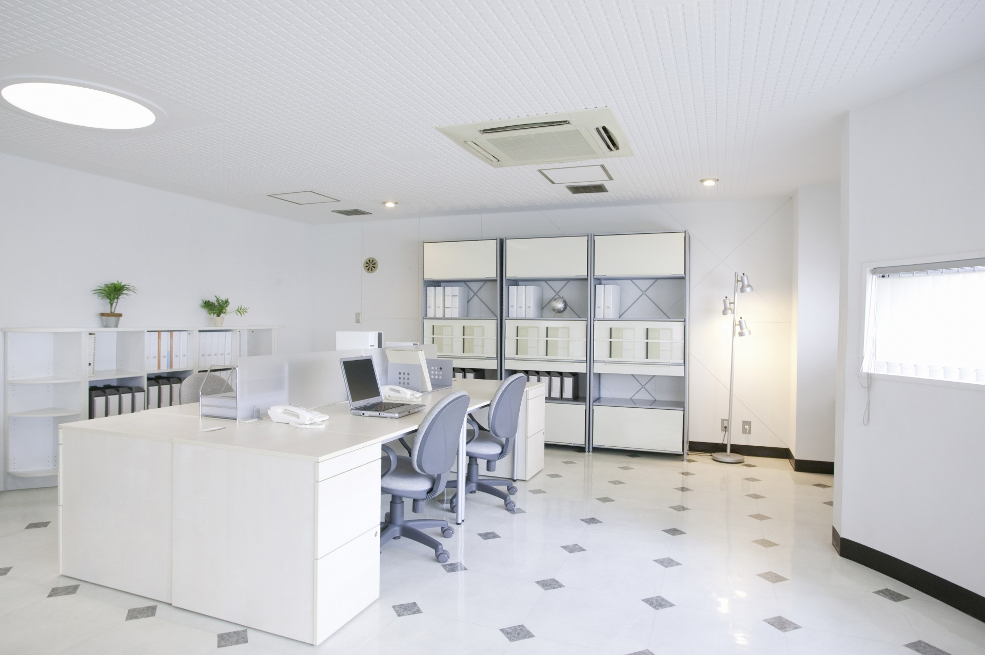 京都の清掃･株式会社清道の評判