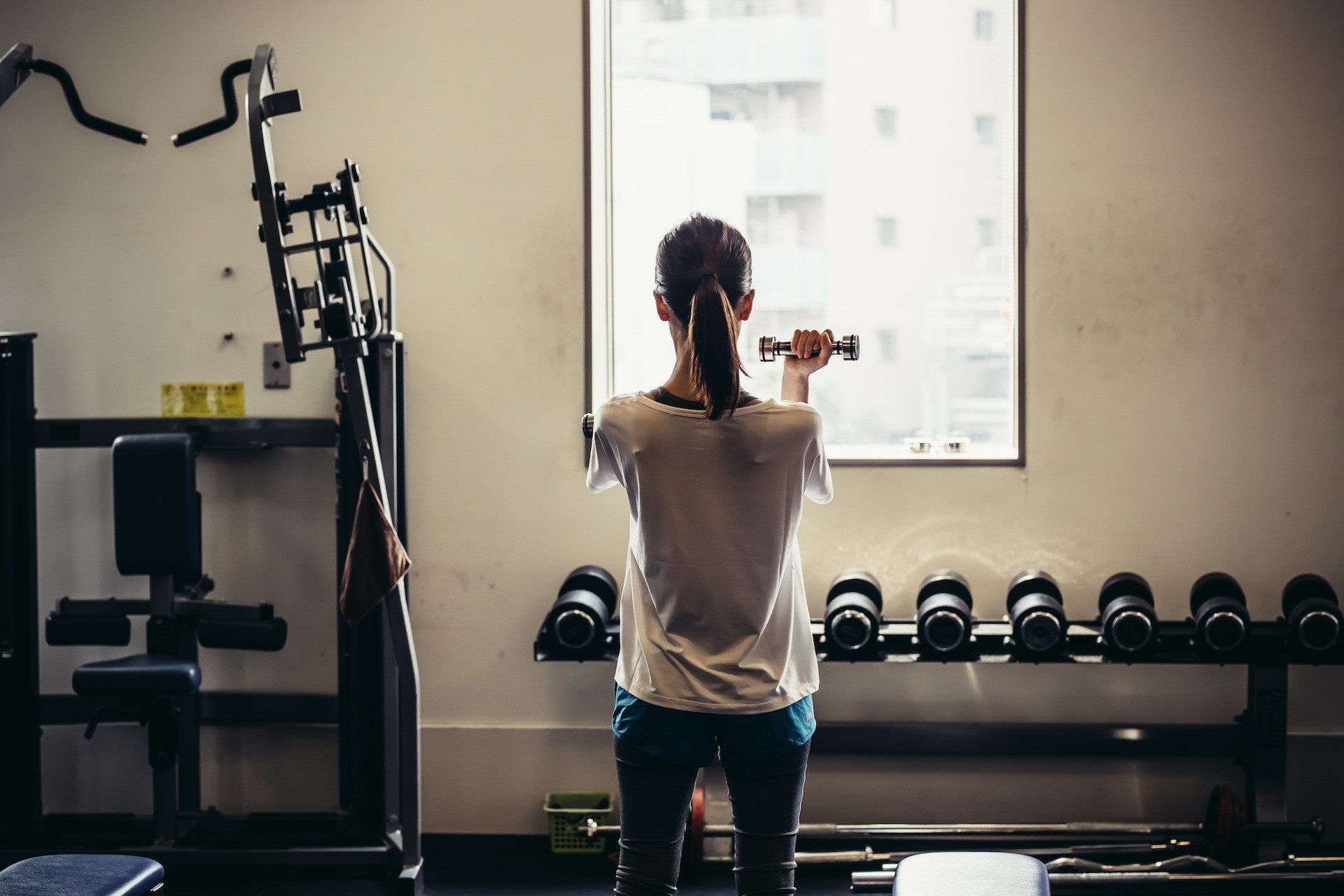 京都の清掃･株式会社清道の評判